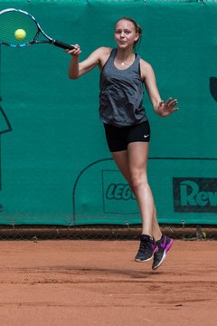 Bild 225 - Ahrensburg Junior Open